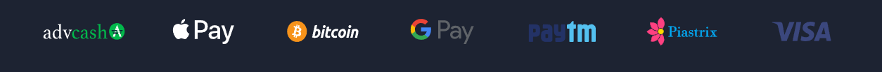Quickbet Casino UK secure payment methods