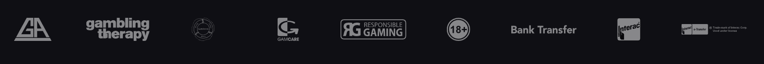 Quickbet Casino UK responsible gaming